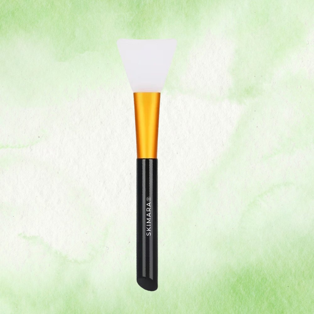 Skimara – Applicateur de Sérum